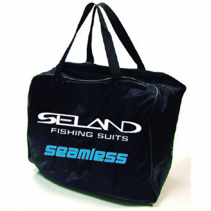 H3-BTX-S_seland_carry_bag.jpg