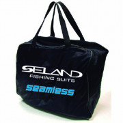 H3-BTX-S_seland_carry_bag.jpg