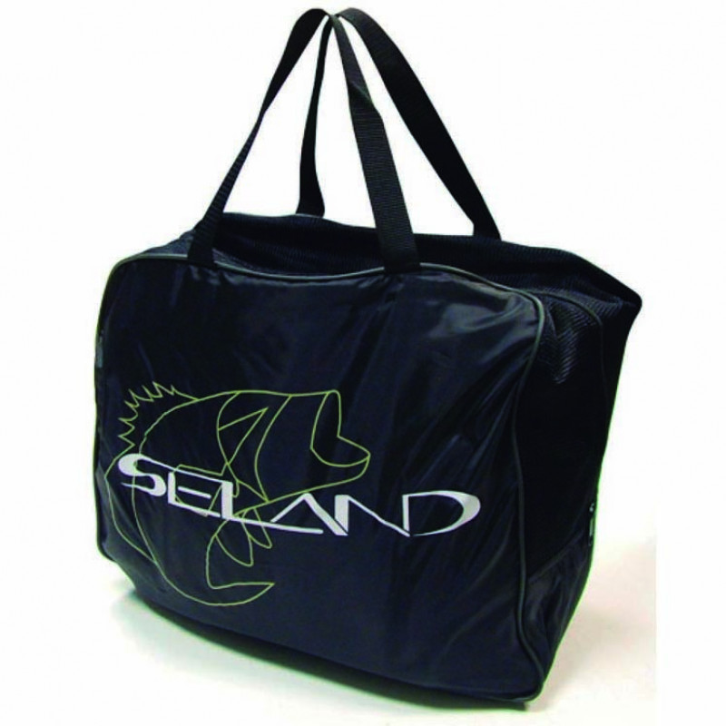 AVAPINFI_AVATAM_SELAND_CARRY_BAG.jpg