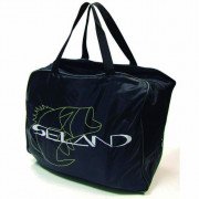 AVAPINFI_AVATAM_SELAND_CARRY_BAG.jpg