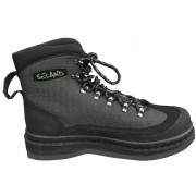 SELAND BOTA VADEAR FIELTRO PINCHOS - 43