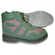 SELAND BOTA VADEAR FIELTRO - 41