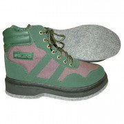 SELAND BOTA VADEAR FIELTRO - 46