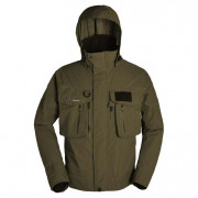 SELAND CHAQUETA TRANSPIRABLE HQ - 2XL