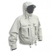 SELAND CHAQUETA TRANSPIRABLE - L
