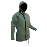 SELAND CHAQUETA NEOPRENO MARISCADORA - L