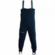 SELAND BODY POLAR PESCA - 2XL