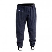 SELAND PANTALON POLAR PESCA - S