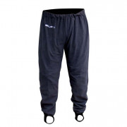 SELAND PANTALON POLAR PESCA - M