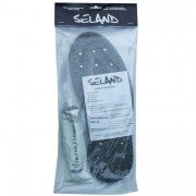 SELAND KIT RECAMBIO FIELTRO PINCHOS ( BOTAS VADEAR) - 42