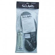 SELAND KIT RECAMBIO FIELTRO ( BOTAS VADEAR) - 44