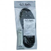 SELAND KIT RECAMBIO CAUCHO PINCHOS ( BOTAS VADEAR) - 43