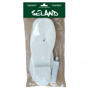 SELAND KIT RECAMBIO FIELTRO ( BOTAS VADEADOR) - M