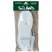 SELAND KIT RECAMBIO FIELTRO PINCHOS ( BOTAS VADEADOR) - L