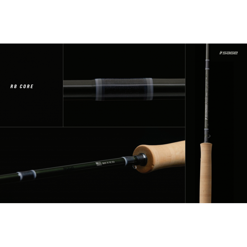 02_rods_Sage_R8.png
