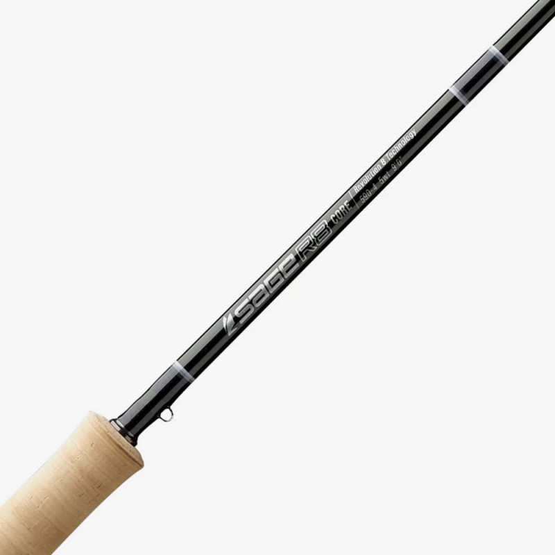 02_Product_Sage_Rods_R8_CORE_486_4.jpg