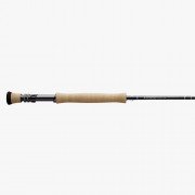 Caña Sage R8 - 691-4 