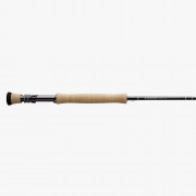 Caña Sage R8 - 7100-4 