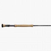 Caña Sage R8 - 896-4 