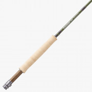 03_Product_Sage_Rods_SONIC_376_4.jpg