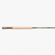 Caña Sage Sonic - 376-4