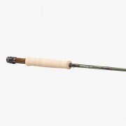 04_Product_Sage_Rods_SONIC_490_4.jpg