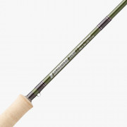 02_Product_Sage_Rods_SONIC_586_4.jpg