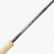 02_Product_Sage_Rods_SONIC_586_4.jpg
