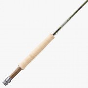 03_Product_Sage_Rods_SONIC_590_4.jpg