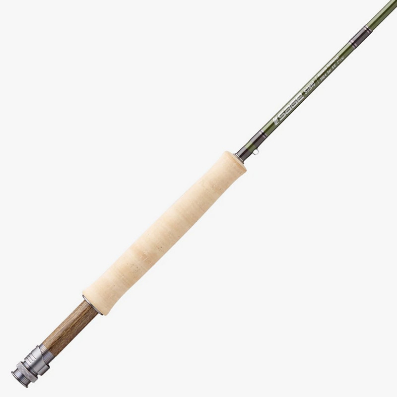 03_Product_Sage_Rods_SONIC_596_4.jpg