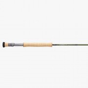 Caña Sage Sonic - 790-4