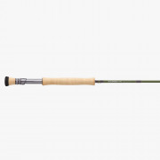 Caña Sage Sonic - 890-4