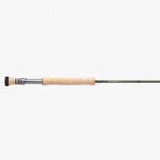 Caña Sage Sonic - 8100-4