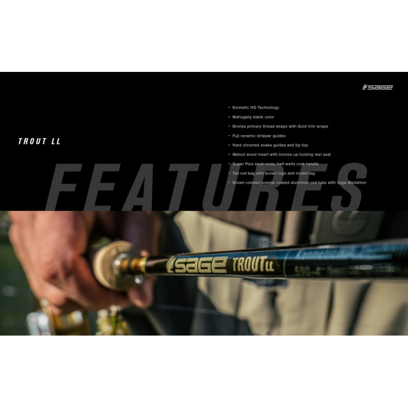 03_rods_sage_trout_ll.jpg