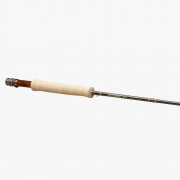 04_Product_Sage_Rods_TROUT_LL_490_4.jpg