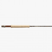 Caña Sage Trout LL - 586-4