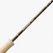 02_Product_Sage_Rods_TROUT_LL_586_4.jpg