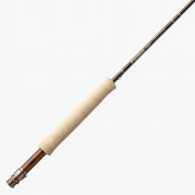 03_Product_Sage_Rods_TROUT_LL_586_4.jpg