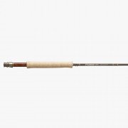 Caña Sage Trout LL - 586-4