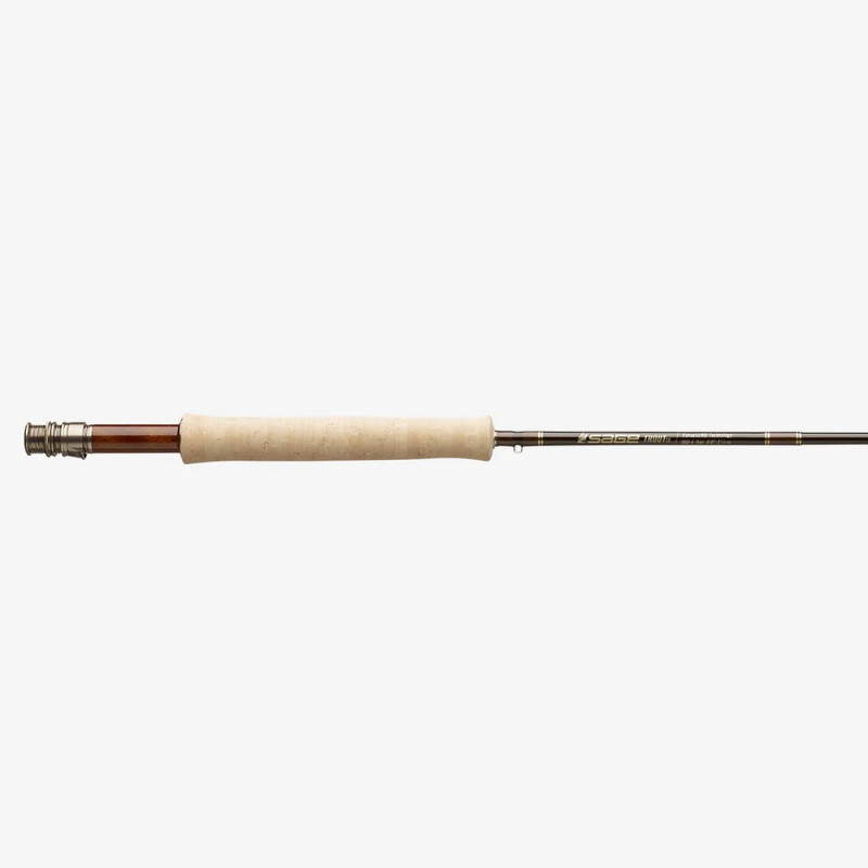01_Product_Sage_Rods_TROUT_LL_690_4.jpg