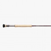 Caña Sage Igniter - 690-4