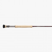 Caña Sage Igniter - 7100-4