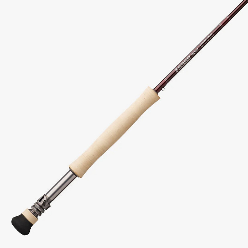 03_Product_Sage_Rods_IGNITER_890_4.jpg