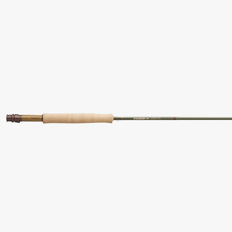 01_Product_Sage_Rods_DART_276_3.jpg