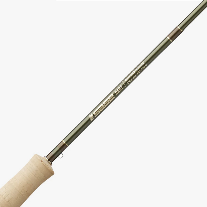 03_Product_Sage_Rods_DART_366_3.jpg
