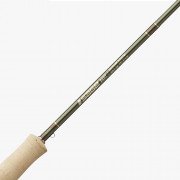 03_Product_Sage_Rods_DART_366_3.jpg