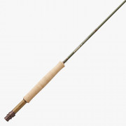 02_Product_Sage_Rods_DART_376_3.jpg
