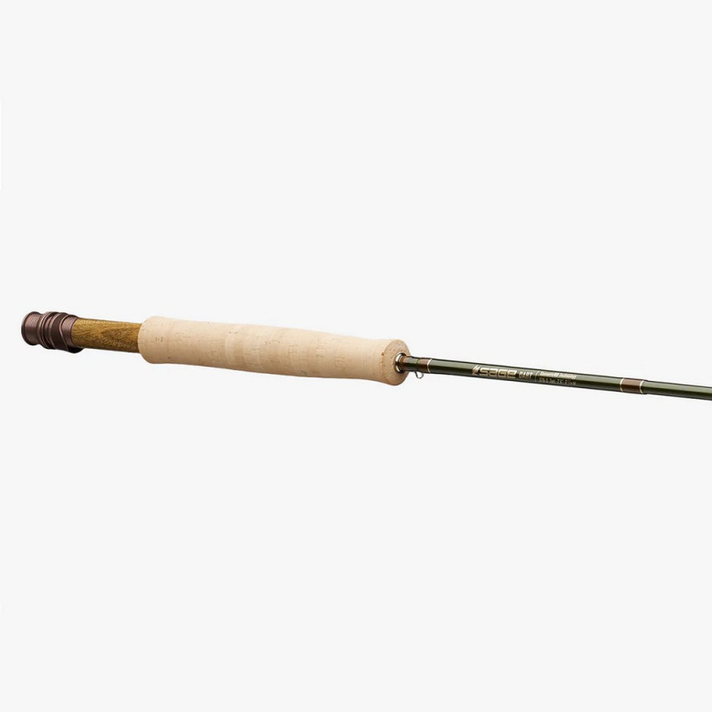 04_Product_Sage_Rods_DART_476_3.jpg