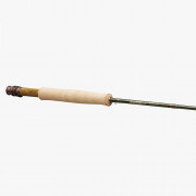 04_Product_Sage_Rods_DART_476_3.jpg