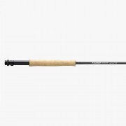 Caña Sage Foundation - 690-4